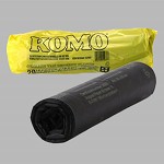 VUILNISZAK 71 X 110 KOMO